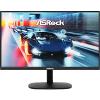 Монитор ASRock CL25FF фото 1